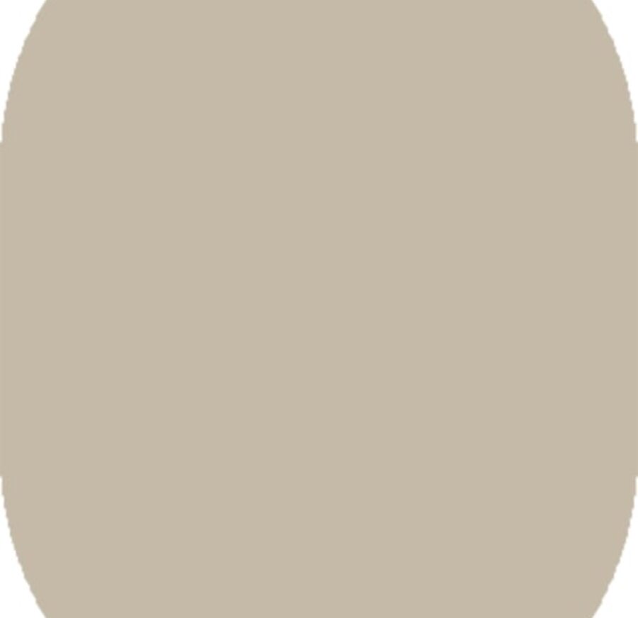 Овальный ковёр Фьюжн 42300_48233, Россия