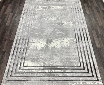 07712A_Y_GRI / VIZON GRI HB