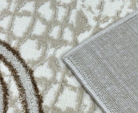 0923A_BEIGE  / CREAM