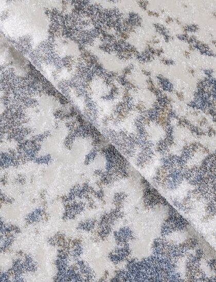 Прямоугольный ковёр Сохо 30106_30446, Россия