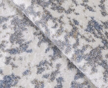 Прямоугольный ковёр Сохо 30106_30446, Россия