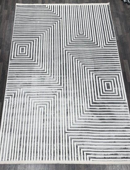 B202A_CREAM SHRINK / GREY FDY