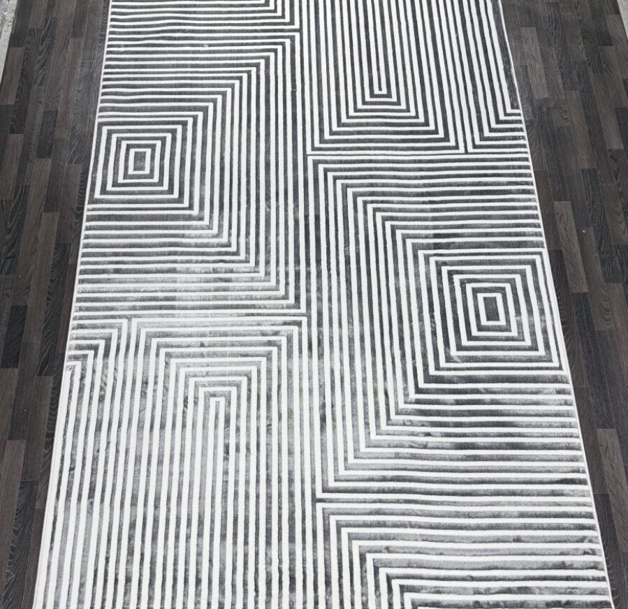 B202A_CREAM SHRINK / GREY FDY