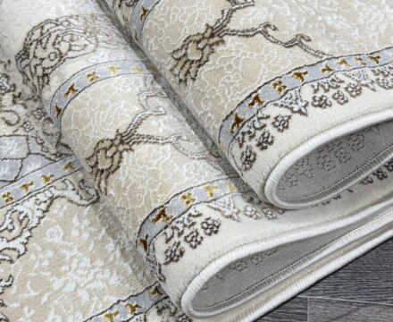 A053C_CREAM / LIGHT BEIGE