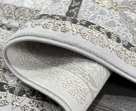 A053C_DARK GREY / LIGHT GREY