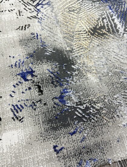 AA611A_L.GREY / BLUE