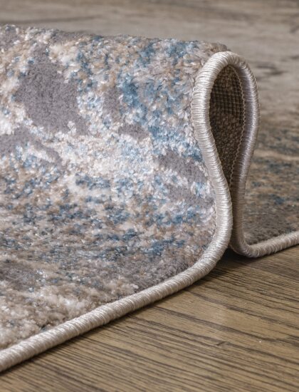 Овальный ковёр Тач 32101_30162, Россия