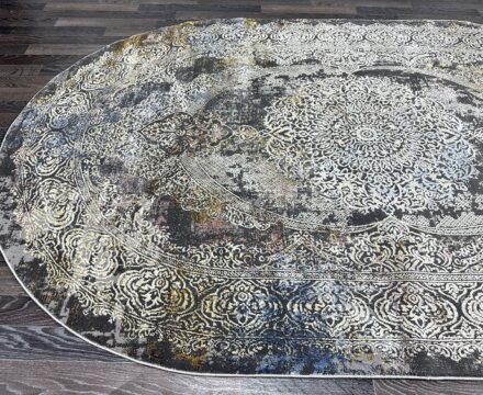 A3366A_L.BULE / TILE