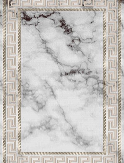 Прямоугольный ковёр Вегас 71858_24348, Россия