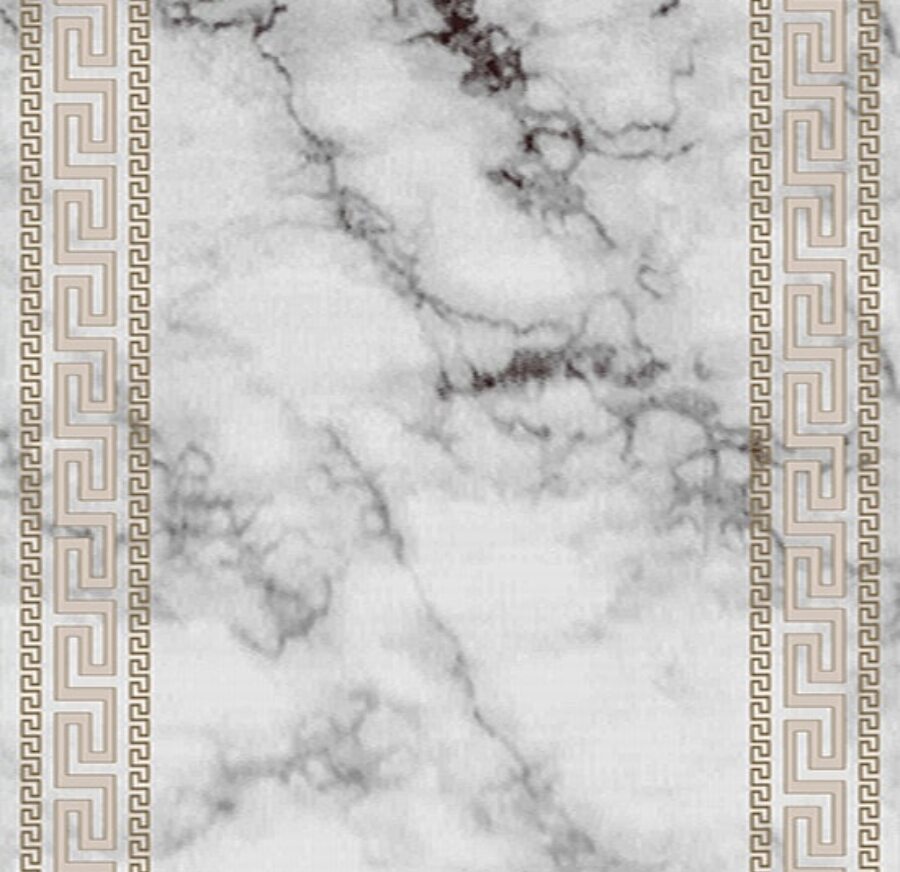 Прямоугольный ковёр Вегас 71858_24348, Россия