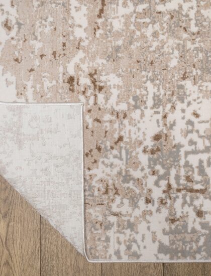 Прямоугольный ковёр Премьер 28301_23551, Россия