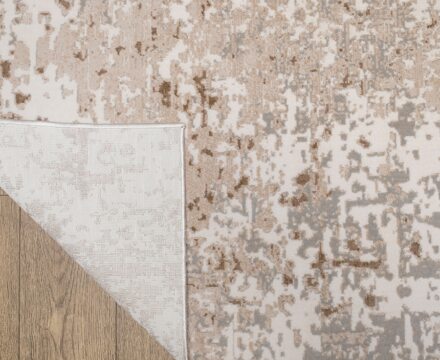 Прямоугольный ковёр Премьер 28301_23551, Россия