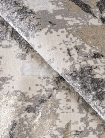 Прямоугольный ковёр Прима 20403_25546, Россия