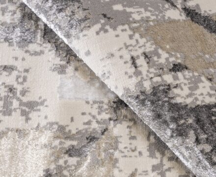 Прямоугольный ковёр Прима 20403_25546, Россия