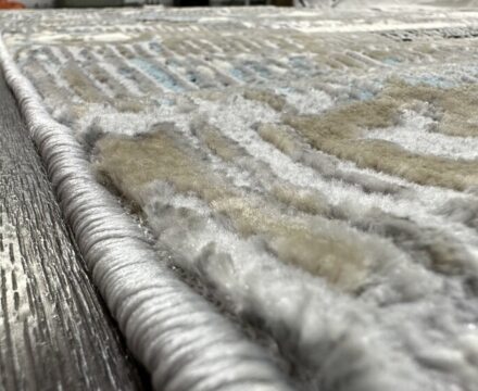 B029A_L GREY SHRINK / LIHGT GREY