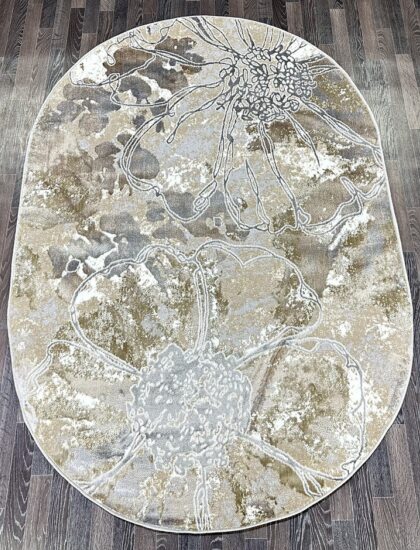 D094A_D GREY SHIRINK / VIZON FDY