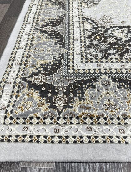 A060A_LIGHT GREY SHRINK / LIGHT GREY SHRINK