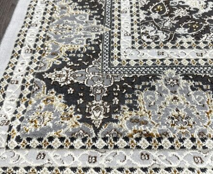 A060A_LIGHT GREY SHRINK / LIGHT GREY SHRINK