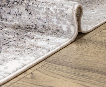 Овальный ковёр Премиум 20115_25222, Россия