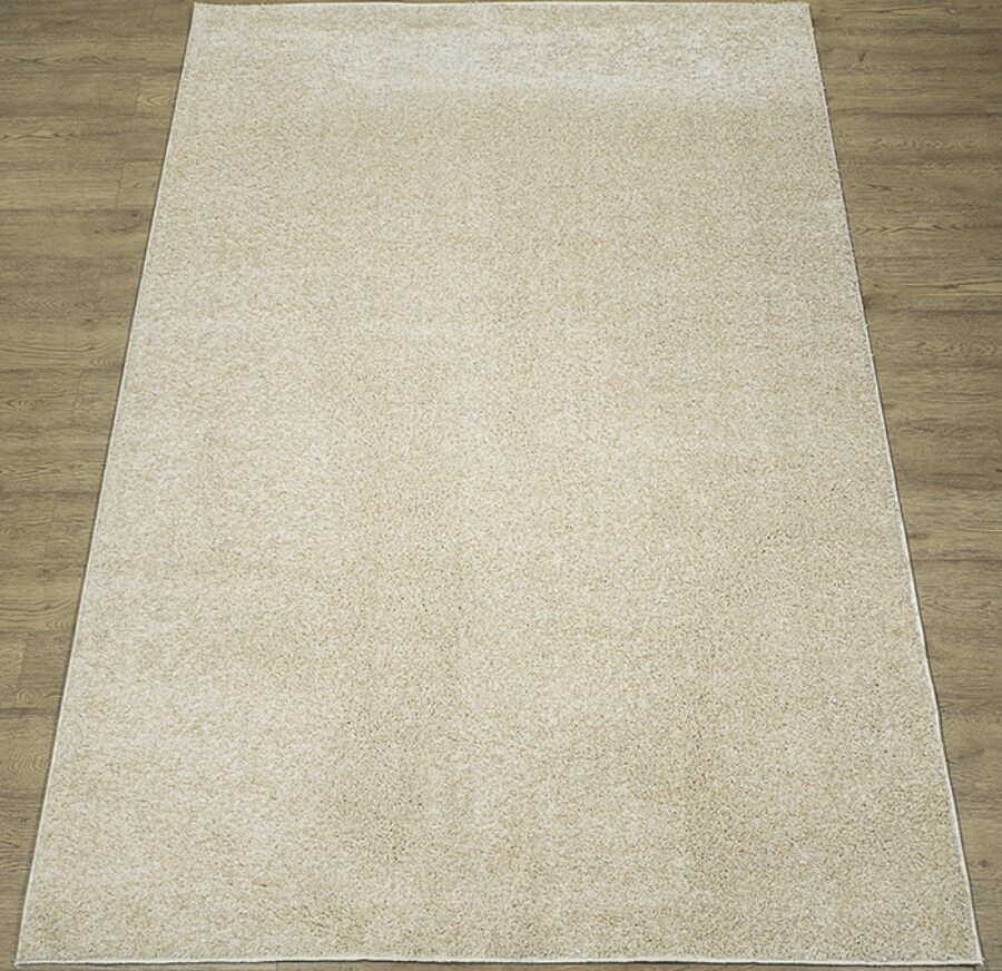 Ковёр рулон Фьюжн 42104_48123, Россия