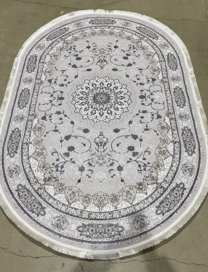 Persian 8403A_L_GREY_L_GREY_O