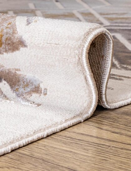 Прямоугольный ковёр Порто 20208_21033, Россия