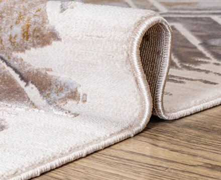 Прямоугольный ковёр Порто 20208_21033, Россия