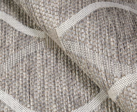 Овальный ковёр Теразза 53005_52022, Россия