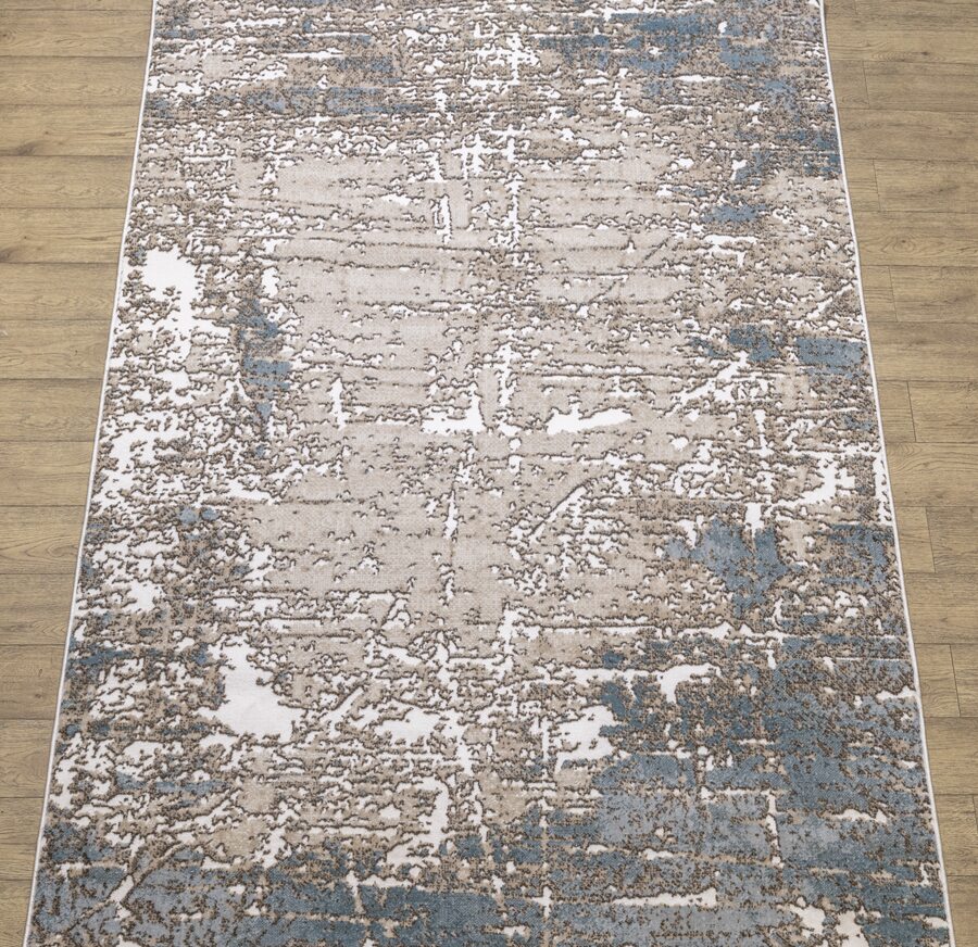 Прямоугольный ковёр Люция 21104_20164, Россия