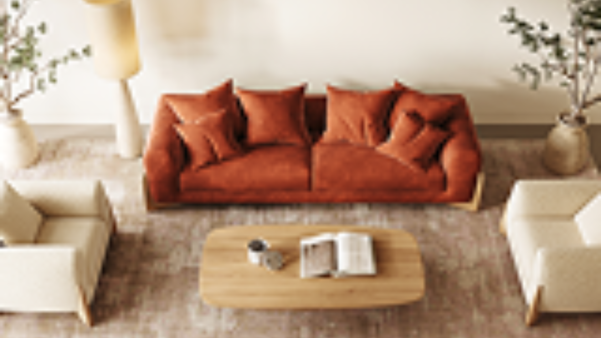 Интернет-магазин ковров «Эко-ковры»