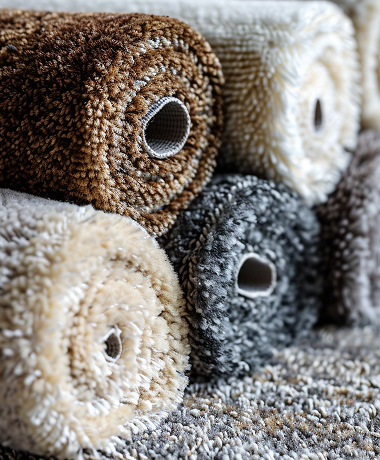 Турецкие ковры