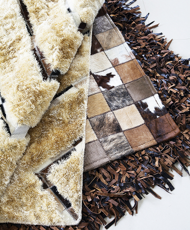 Российские ковры