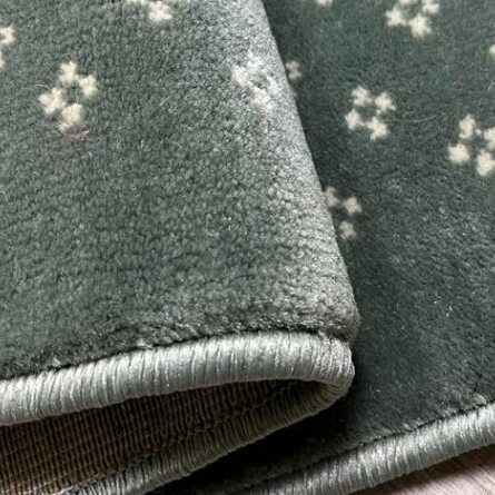 Разработка дизайн-проекта для АО 