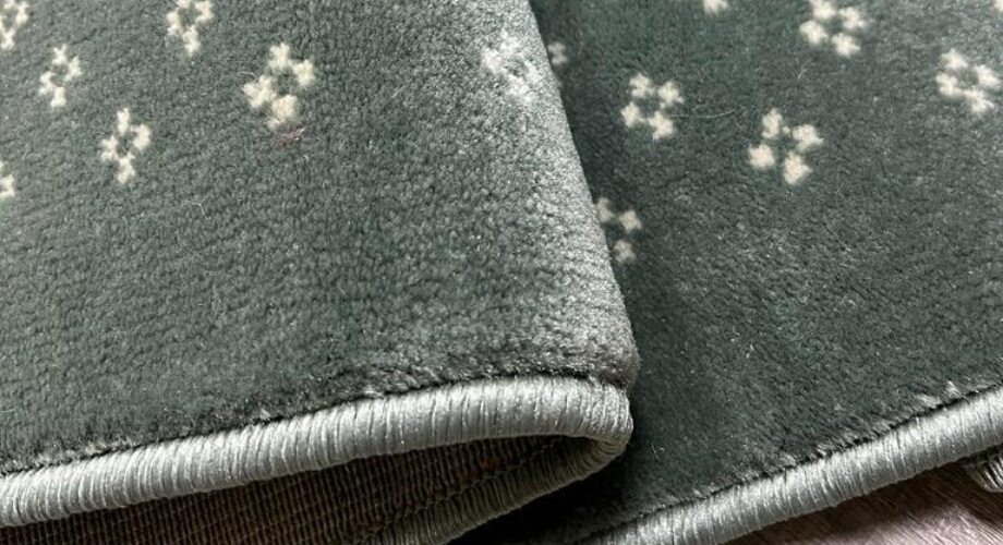 Разработка дизайн-проекта для АО 