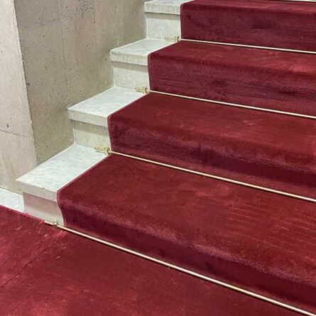 Хоккейный клуб Спартак. Малая арена Лужники