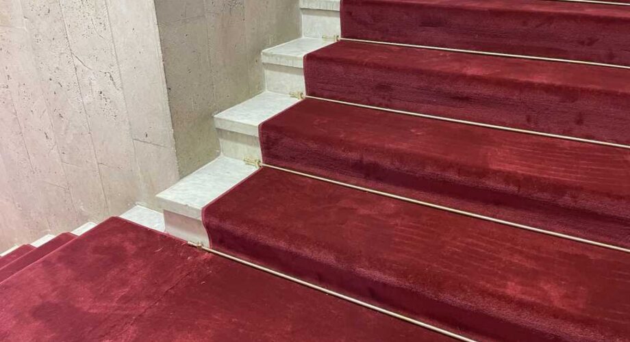 Хоккейный клуб Спартак. Малая арена Лужники