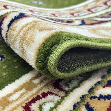 Монтаж и укладка коврового покрытия ручного тафтинга высокоплотный нейлон