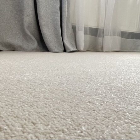 Преображение детской комнаты с помощью ковролина Mare 30