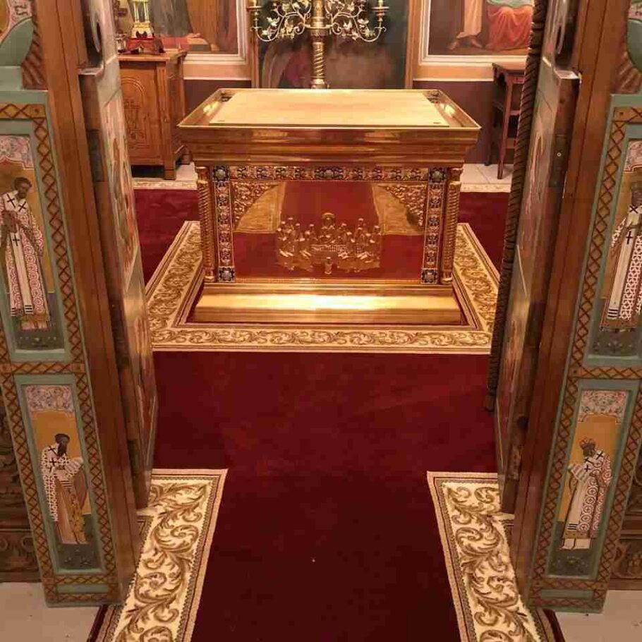 Уложить дорожки - профессионально и красиво