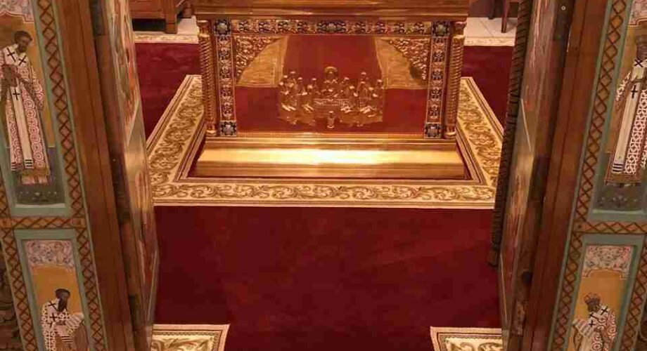 Уложить дорожки - профессионально и красиво