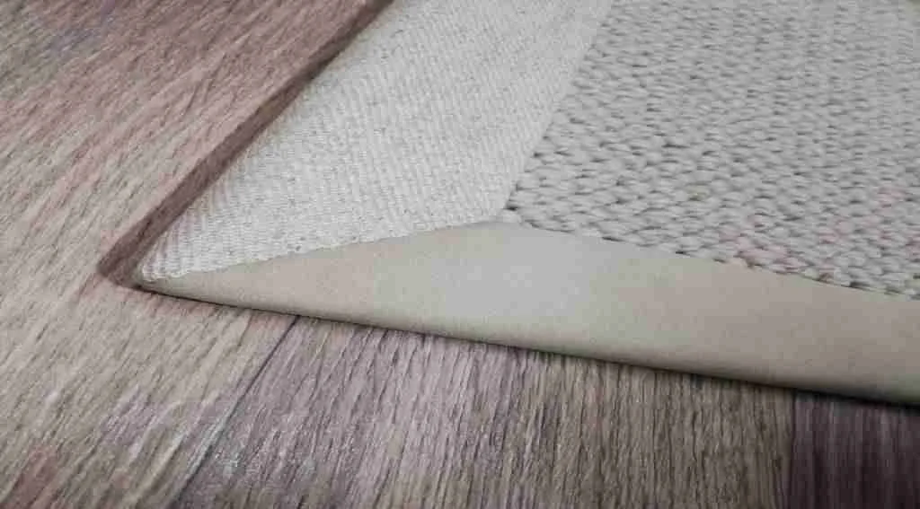 Обработка тканью.jpg