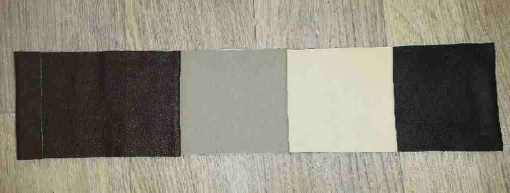 Образцы кожи для обработки ковров.jpg