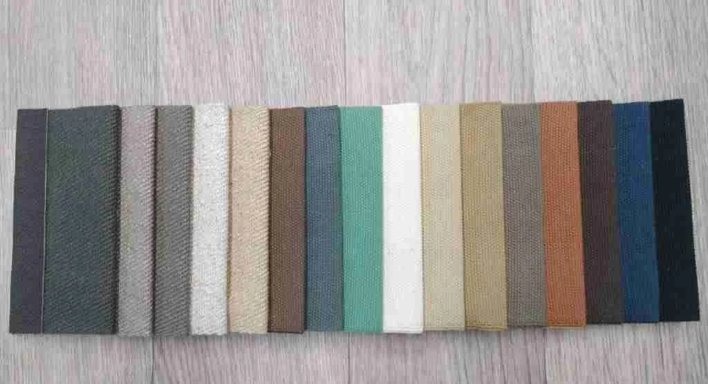 Выбрать тесьму для оверлока.jpg