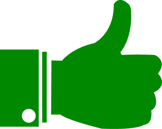 иллюстрация ковры Продающий текст.png