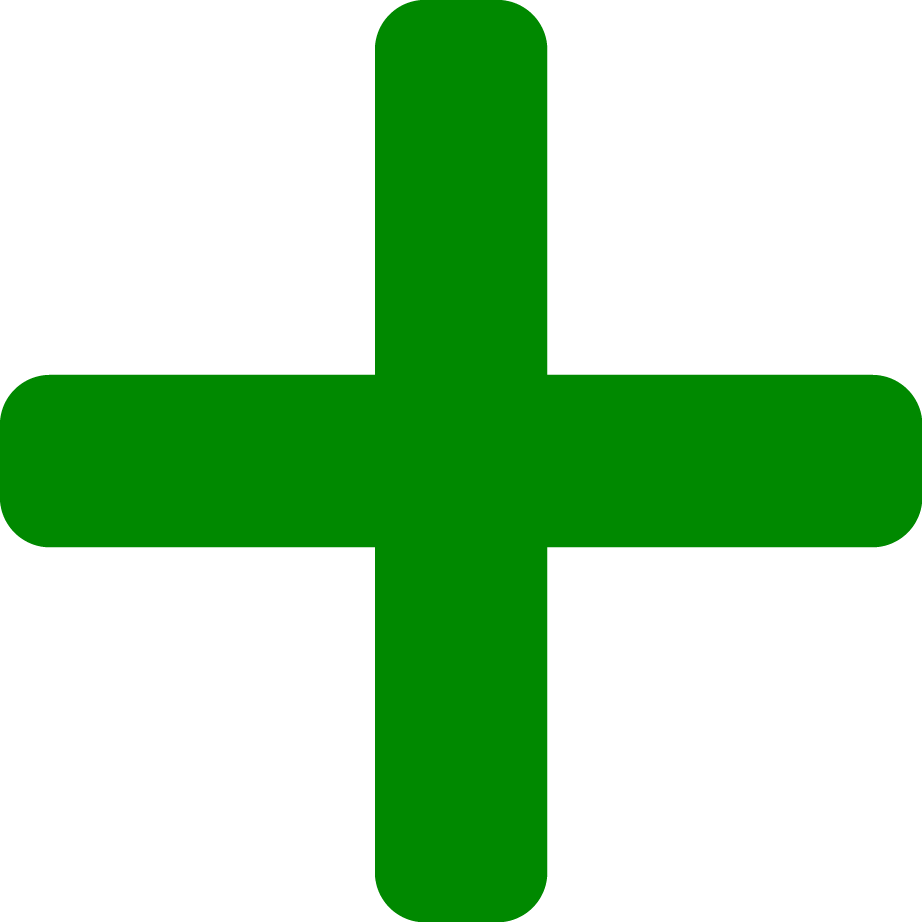 иллюстрация ковры Продающий текст1.png