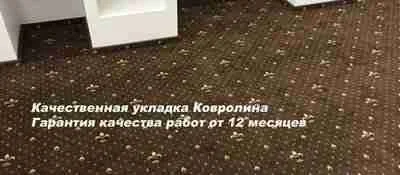 IMG_0297.jpg