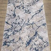 Parma Nw33B Light Blue - фото