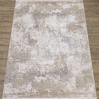 Diva Rf39A Shrink Beige