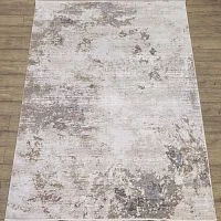 Diva Rf49A Shrink Beige
