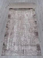 silver f396 - gray дорожка